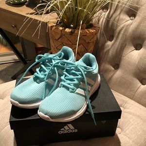 Women’s Adidas Running Shoes